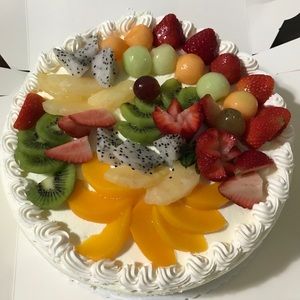 Meet your Posher, Tuyet